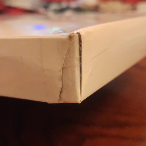 The New Me Program - Picture 10 of 13